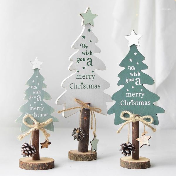 christmas decorations wooden tree deskwood assembled adornos home bar xmas table ornaments for crafting designing1
christmas decorations wooden tree deskwood assembled adornos home bar xmas table ornaments for crafting designing1