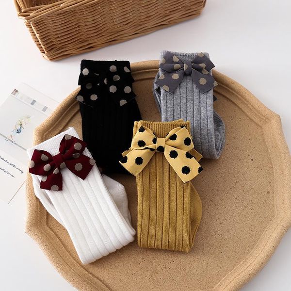 socks 4 colors infant baby girls stockings 0-5y polka dot bowknot solid leggings, Pink;yellow
socks 4 colors infant baby girls stockings 0-5y polka dot bowknot solid leggings, Pink;yellow