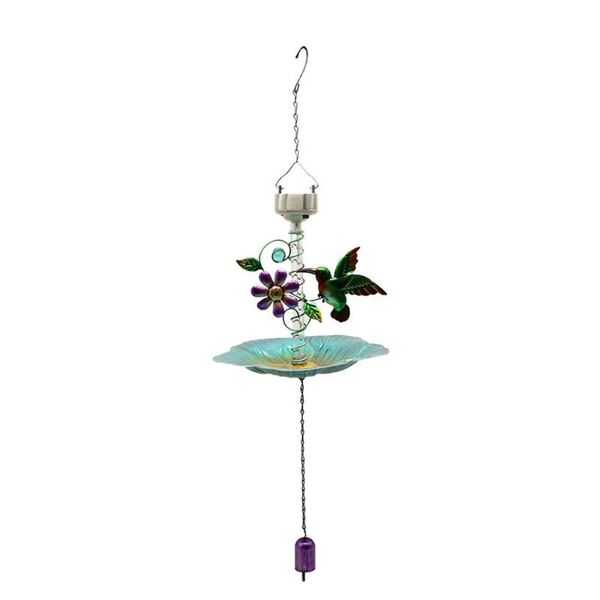 other bird supplies solar feeder hanging seed feeders outdoor metal tray yard garden decor sensitive sensor control comedero pajaro
other bird supplies solar feeder hanging seed feeders outdoor metal tray yard garden decor sensitive sensor control comedero pajaro