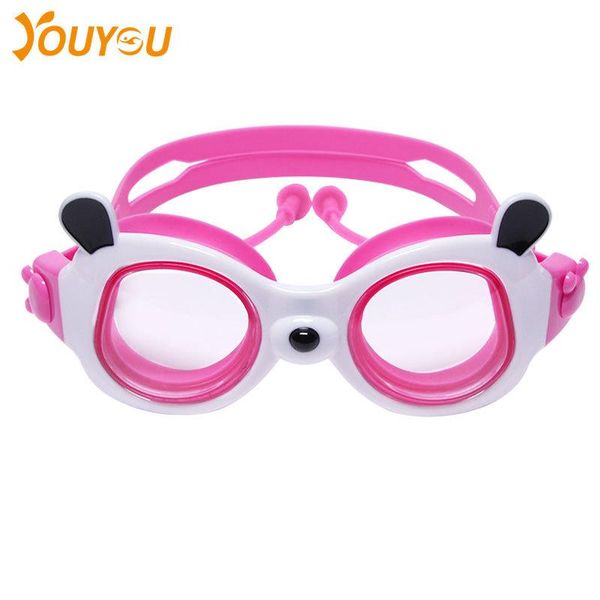 goggles colorful children swimming glasses kids waterproof silicone hd anti-fog shield swim eyewear pools swiming eyeglasses
goggles colorful children swimming glasses kids waterproof silicone hd anti-fog shield swim eyewear pools swiming eyeglasses