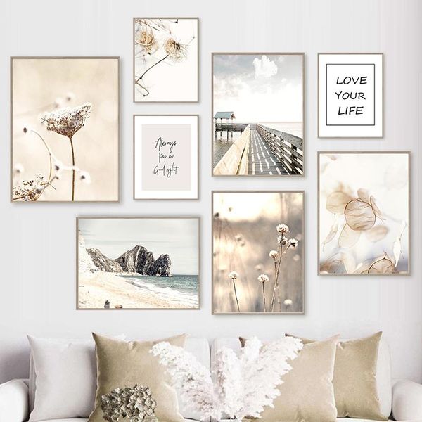 paintings beight grass flower canvas painting landscape abstract figure wall art poster and print for modern home living room decor
paintings beight grass flower canvas painting landscape abstract figure wall art poster and print for modern home living room decor