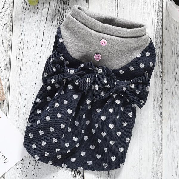 dog apparel princess love pet clothing for yorkie terrier poodle bichon puppy coat jacket cat xs xxxl pink black
dog apparel princess love pet clothing for yorkie terrier poodle bichon puppy coat jacket cat xs xxxl pink black
