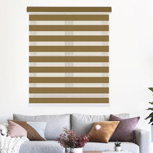 window zebra blinds for windows shade curtain roller shades blind curtains living room bedroom balcony kitchen
window zebra blinds for windows shade curtain roller shades blind curtains living room bedroom balcony kitchen