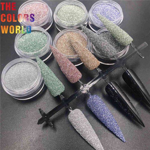 tct-453 crystal diamond reflective flash glitter nail art decoration tumbler crafts diy accessories festival party supplier, Silver;gold
tct-453 crystal diamond reflective flash glitter nail art decoration tumbler crafts diy accessories festival party supplier, Silver;gold