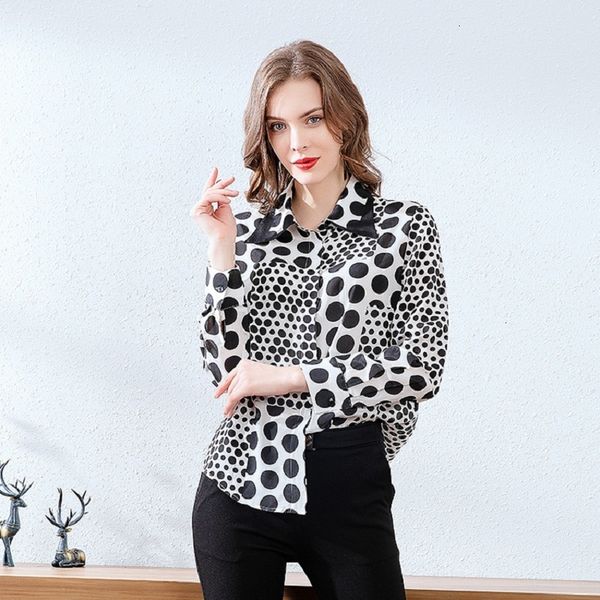 women's jackets jackets spring summer fashion runway mini short sleeveless black jacquard floral print loose elegant vintage ysf0, Black;brown
women's jackets jackets spring summer fashion runway mini short sleeveless black jacquard floral print loose elegant vintage ysf0, Black;brown