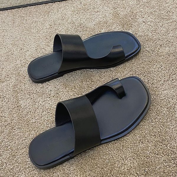 vintage black sandals women summer slipper slides women sandals summer fashion square separated toe slippers casual beach flip flops aosghfl
vintage black sandals women summer slipper slides women sandals summer fashion square separated toe slippers casual beach flip flops aosghfl