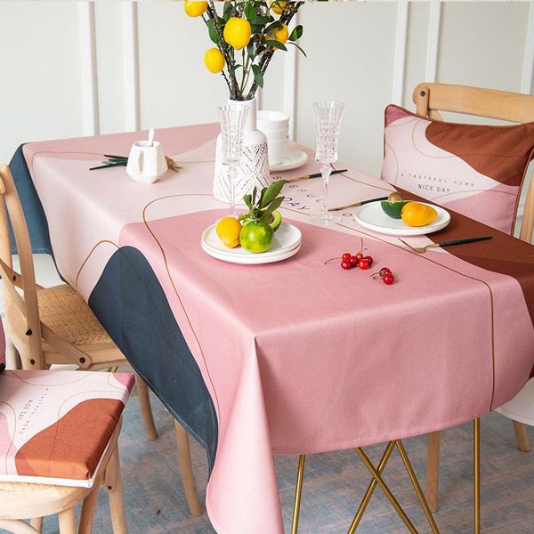 table cloth rectangular waterproof square modern oilproof cover banquet impermeable mantel de mesa home textile eb50zb
table cloth rectangular waterproof square modern oilproof cover banquet impermeable mantel de mesa home textile eb50zb