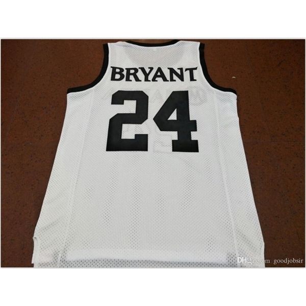001custom men youth women rare #2 mamba round neck k b college basketball jersey size s-6xl or custom any name or number jersey, Black
001custom men youth women rare #2 mamba round neck k b college basketball jersey size s-6xl or custom any name or number jersey, Black
