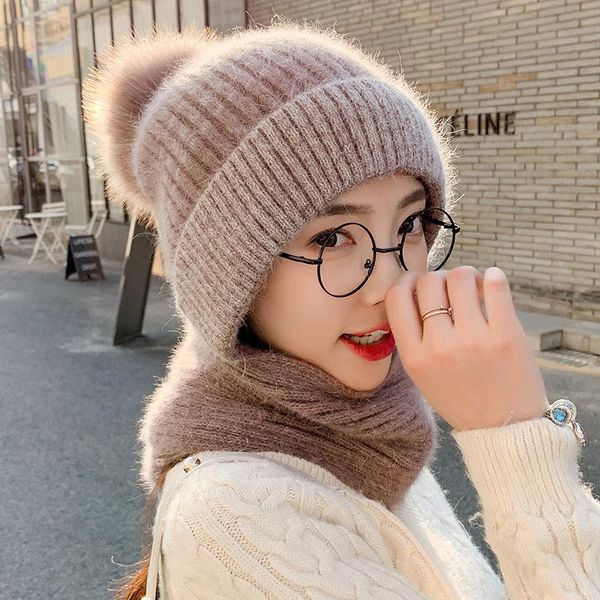 hats, scarves & gloves sets ht3756 hat scarf set thick warm winter women fleece lined knitted beanie ladies skullies beanies female with, Blue;gray
hats, scarves & gloves sets ht3756 hat scarf set thick warm winter women fleece lined knitted beanie ladies skullies beanies female with, Blue;gray