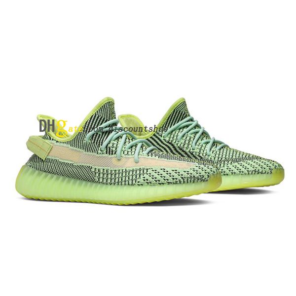 v2 yeezreel non reflective running shoes fw5191 mens womens sneakers for sale 36-47
v2 yeezreel non reflective running shoes fw5191 mens womens sneakers for sale 36-47