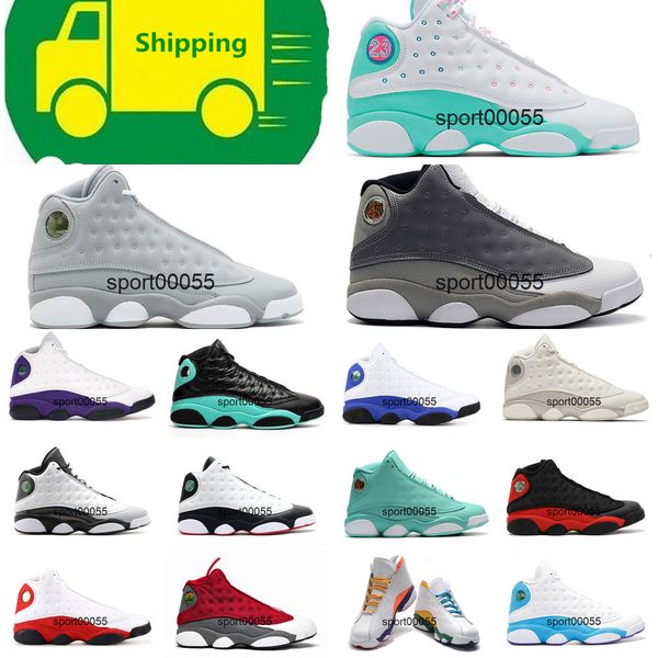 red flint 13 13s basketball shoes for mens womens hyper royal lucky green playground aurora green men shoes sneakers trainers 5.5-134c0pmyeu
red flint 13 13s basketball shoes for mens womens hyper royal lucky green playground aurora green men shoes sneakers trainers 5.5-134c0pmyeu