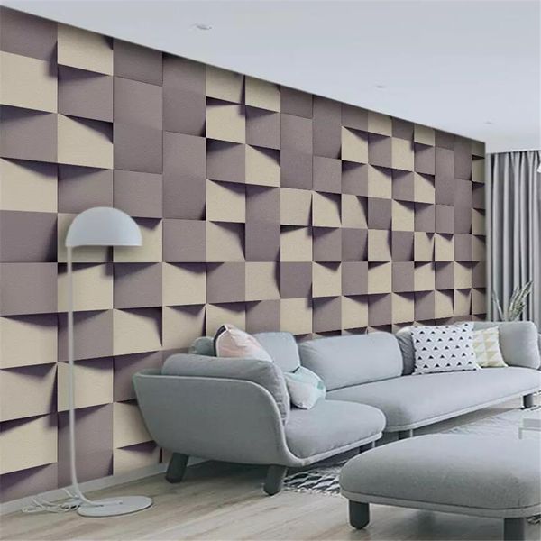 custom wallpaper 3d solid geometric abstract gray triangle square background custom large mural green wallpaper mural
custom wallpaper 3d solid geometric abstract gray triangle square background custom large mural green wallpaper mural
