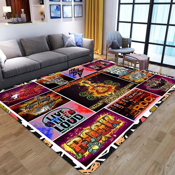 carpets gorgeous guitar 3d print for living room home decor anti-slip area rugs washable bedroom bedside soft floor mat doormats
carpets gorgeous guitar 3d print for living room home decor anti-slip area rugs washable bedroom bedside soft floor mat doormats