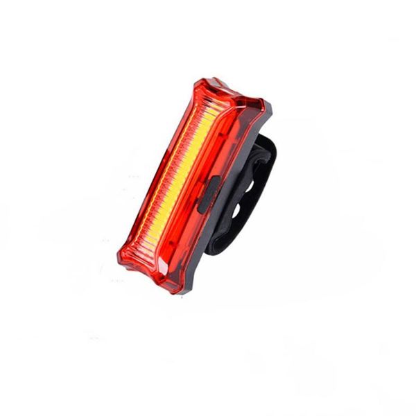 bike lights waterproof taillights bicycle usb charging led warning night rear light mtb accessories
bike lights waterproof taillights bicycle usb charging led warning night rear light mtb accessories