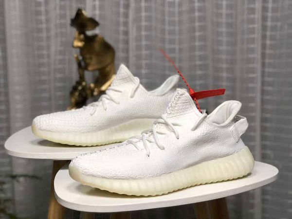 3m shoes friday beluga sneakers butter basketball football soccer static zebra blue tint 2.0 sesame cream turtle women men s3ze grvj 0blg
3m shoes friday beluga sneakers butter basketball football soccer static zebra blue tint 2.0 sesame cream turtle women men s3ze grvj 0blg