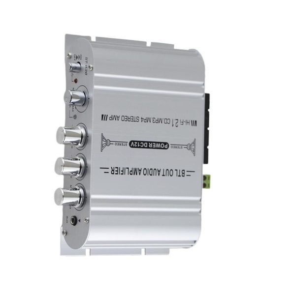 parts car stereo bass channel aluminum alloy .high quality
parts car stereo bass channel aluminum alloy .high quality