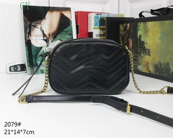 evening bags 2021 spring and summer fashion women's water ripple small round bag shoulder messenger
evening bags 2021 spring and summer fashion women's water ripple small round bag shoulder messenger