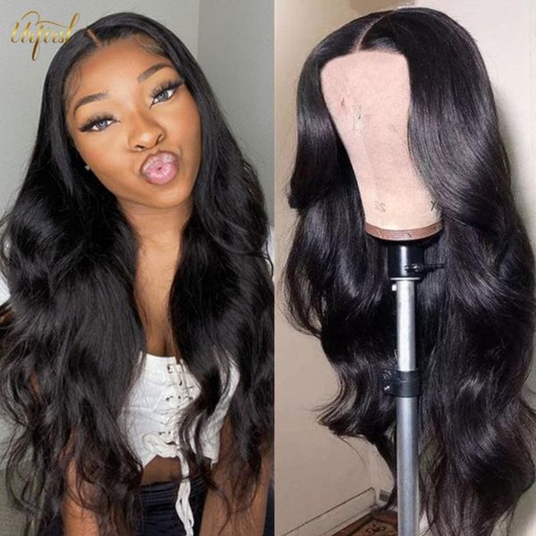 lace wigs 28 30 inch body wave front wig brazilian 250 density frontal human hair for women closure remy, Black;brown
lace wigs 28 30 inch body wave front wig brazilian 250 density frontal human hair for women closure remy, Black;brown