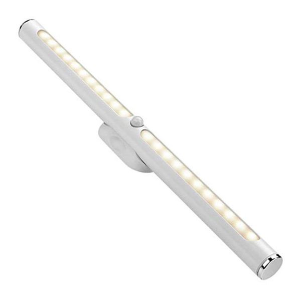 supper bright night light usb charging human body induction 22 led wardrobe bedroom wireless cabinet smart reading
supper bright night light usb charging human body induction 22 led wardrobe bedroom wireless cabinet smart reading