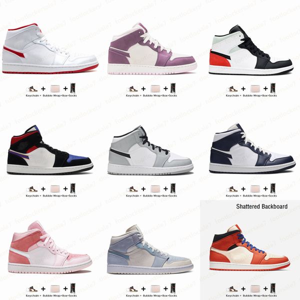 pman 1 sneakers obsidian white panda fearless unc usa royal blue multi court purple spirit teal 1s mens basketball shoes trainer 27f156
pman 1 sneakers obsidian white panda fearless unc usa royal blue multi court purple spirit teal 1s mens basketball shoes trainer 27f156