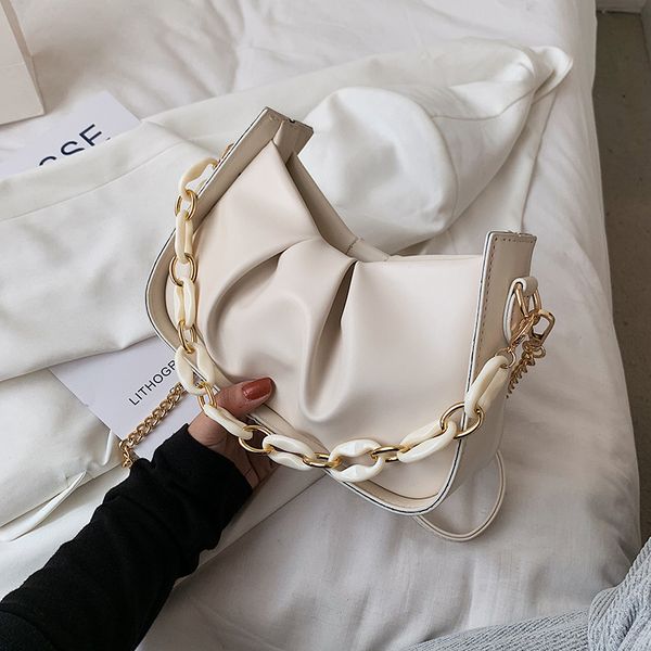 cloud bag korean fold red fashion small ins 2021 messenger net new shoulder summer female nlptk
cloud bag korean fold red fashion small ins 2021 messenger net new shoulder summer female nlptk