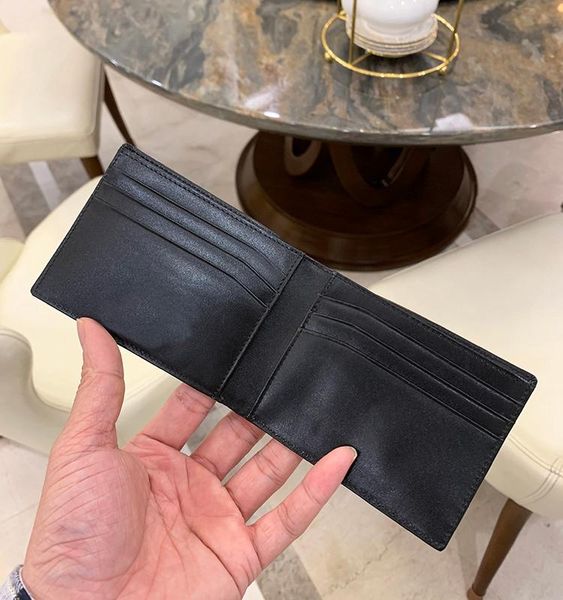 wallets designer luxury leather long wallet men's clutch bag cowhide casual short brand, Red;black
wallets designer luxury leather long wallet men's clutch bag cowhide casual short brand, Red;black