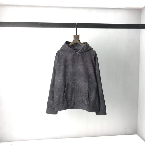 eu size men's sweater suit hooded casual fashion color stripe printing asian size wild breathable long sleeve 3lm t-shirts 2f11a, Black
eu size men's sweater suit hooded casual fashion color stripe printing asian size wild breathable long sleeve 3lm t-shirts 2f11a, Black