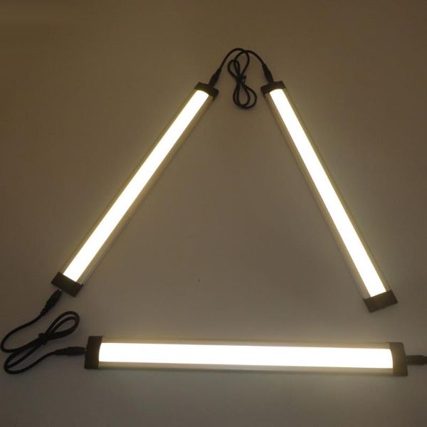 bar lights led light dc 12 v hard under cabinet cupboard shelf lamp strip for home kitchen or (1.35 mm 3.mm)
bar lights led light dc 12 v hard under cabinet cupboard shelf lamp strip for home kitchen or (1.35 mm 3.mm)