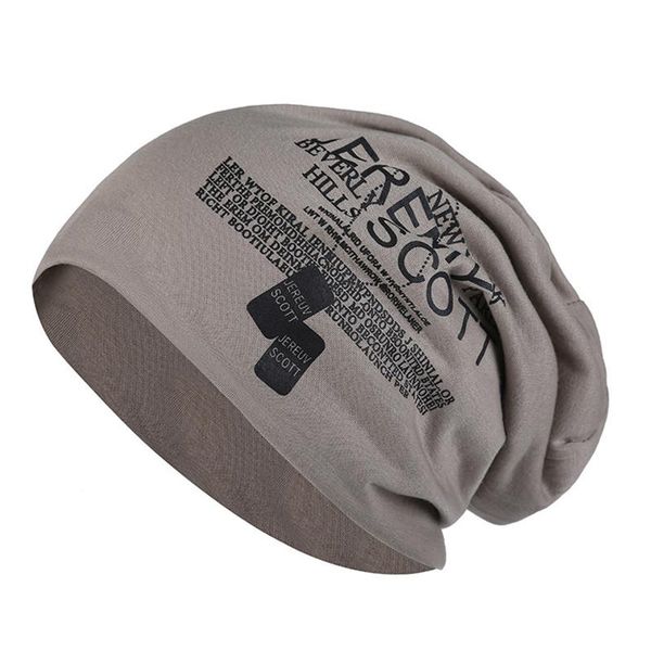 cycling caps & masks soft fashion universal hat portable indoor keep warm outdoor sports hedging cap for holiday party acrylic, Black
cycling caps & masks soft fashion universal hat portable indoor keep warm outdoor sports hedging cap for holiday party acrylic, Black
