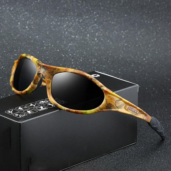 vintage sunglasses polarized men's sun glasses for men driving black goggles oculos male 10 colors model 781, White;black
vintage sunglasses polarized men's sun glasses for men driving black goggles oculos male 10 colors model 781, White;black