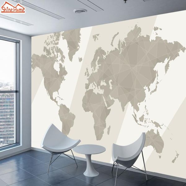 wallpapers 3d for living room wall paper decor background murals mural wallpaper walls roll home improvement art
wallpapers 3d for living room wall paper decor background murals mural wallpaper walls roll home improvement art