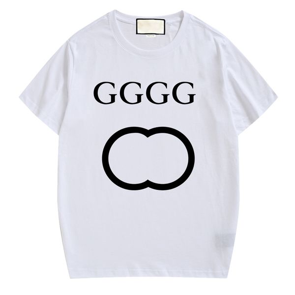 20ss mens t shirt designer 3d letters printed stylist casual summer breathable clothing men women clothes couples tees wholesale 04, White;black
20ss mens t shirt designer 3d letters printed stylist casual summer breathable clothing men women clothes couples tees wholesale 04, White;black
