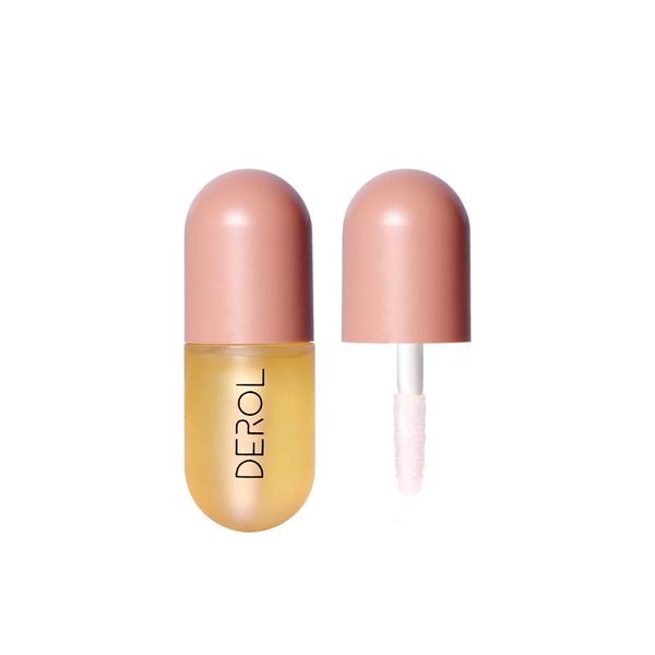 lip gloss derol plumper lipgloss oil base long lasting makeup plump lipglosses cosmetic plumping
lip gloss derol plumper lipgloss oil base long lasting makeup plump lipglosses cosmetic plumping