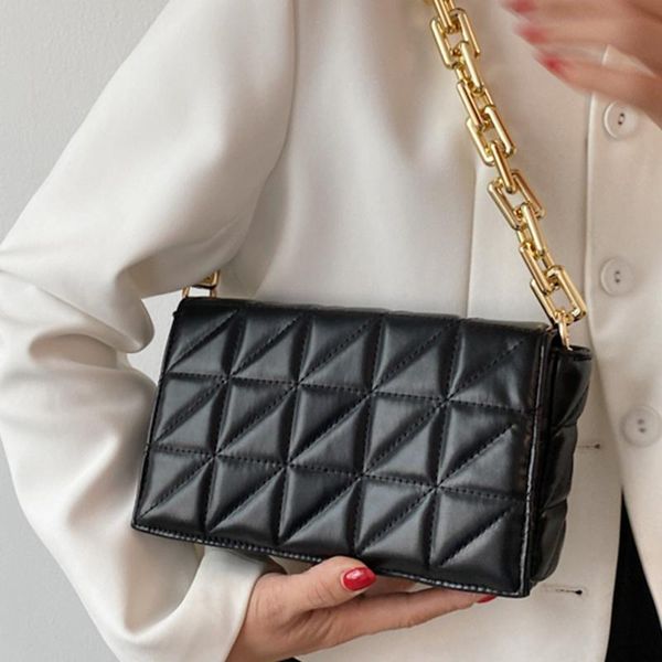evening bags 2021 summer travel trends baguette shoulder purses and handbags quilting pu leather crossbody bag for women thick chain green
evening bags 2021 summer travel trends baguette shoulder purses and handbags quilting pu leather crossbody bag for women thick chain green