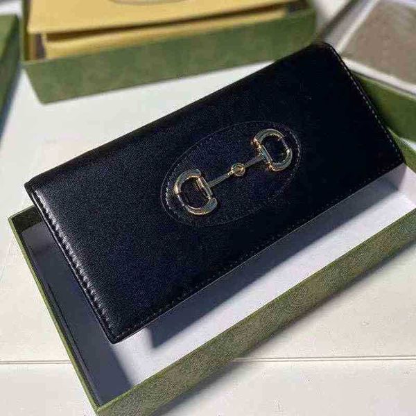 hanghhangbag luxury designer fashion hand handbag handbags backpack wallet purse shoulder crossbody tote bags mini bag 1955 horse clasp zigk
hanghhangbag luxury designer fashion hand handbag handbags backpack wallet purse shoulder crossbody tote bags mini bag 1955 horse clasp zigk
