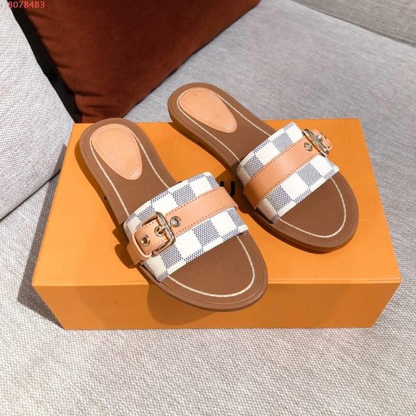 2021leather outsole slippers sandals escale lock it flat summer women designer colorful patent tie dye canvas padded heel 01, Black
2021leather outsole slippers sandals escale lock it flat summer women designer colorful patent tie dye canvas padded heel 01, Black