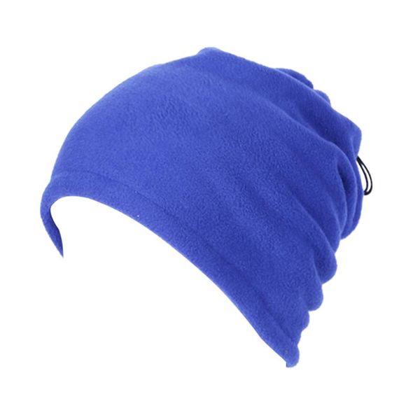 cycling caps & masks solid color outdoor sport warm face mask neck gaiter balaclava scarf hat, Black
cycling caps & masks solid color outdoor sport warm face mask neck gaiter balaclava scarf hat, Black