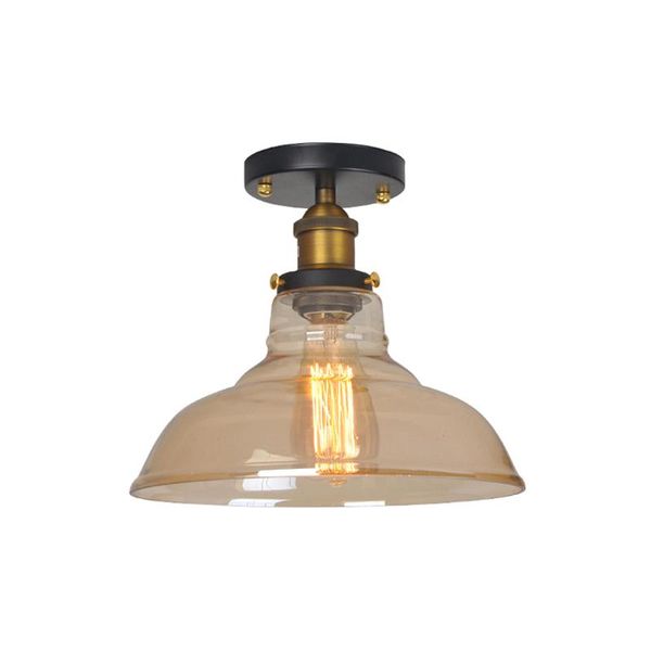 ceiling lights vintage light glass lampshade claer/amber e27 bulb 110-220v corridor/aisle/balcony/loft indoor lighting led lamp
ceiling lights vintage light glass lampshade claer/amber e27 bulb 110-220v corridor/aisle/balcony/loft indoor lighting led lamp