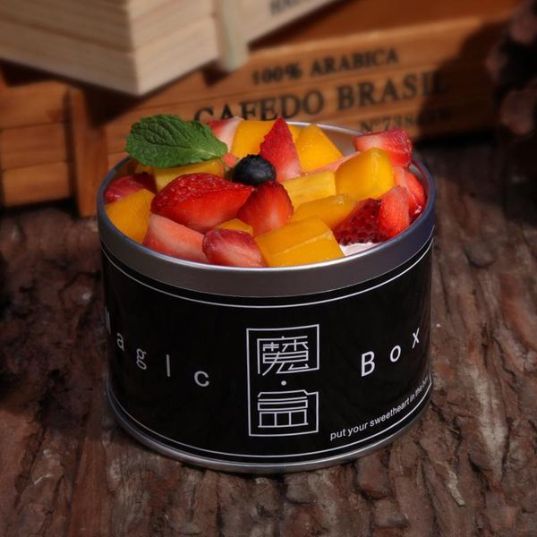 disposable cups & straws 10pcs net red tinplate cans round cake packaging cup wedding birthday party favors pudding ice cream dessert with l
disposable cups & straws 10pcs net red tinplate cans round cake packaging cup wedding birthday party favors pudding ice cream dessert with l