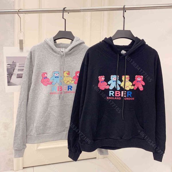 fall designer women and men fleece hoodies sweater couple cotton tracksuit jacket brand winter clothes super warm factory wholesale f12, Black
fall designer women and men fleece hoodies sweater couple cotton tracksuit jacket brand winter clothes super warm factory wholesale f12, Black