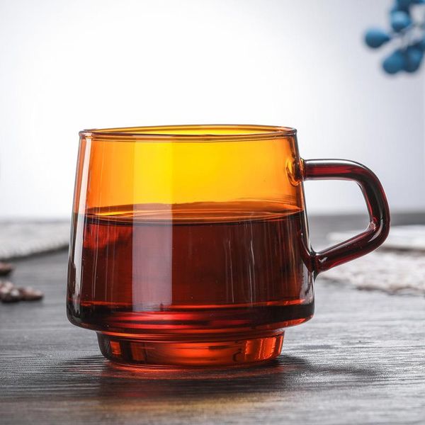 mugs colorful coffee mug high borosilicate glass cup tea juice milk water durable caneca tazas heat resistant tumbler
mugs colorful coffee mug high borosilicate glass cup tea juice milk water durable caneca tazas heat resistant tumbler