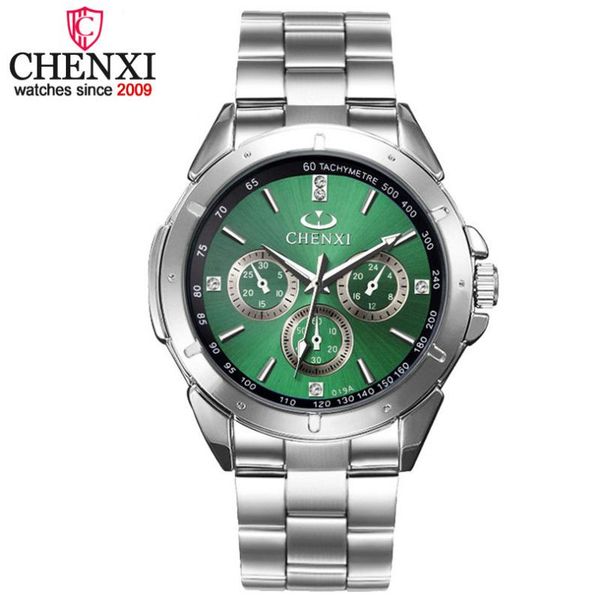 wristwatches chenxi men sports watches stainless steel quratz watch military clock relogio masculino zegarek meski horloge heren, Slivery;brown
wristwatches chenxi men sports watches stainless steel quratz watch military clock relogio masculino zegarek meski horloge heren, Slivery;brown