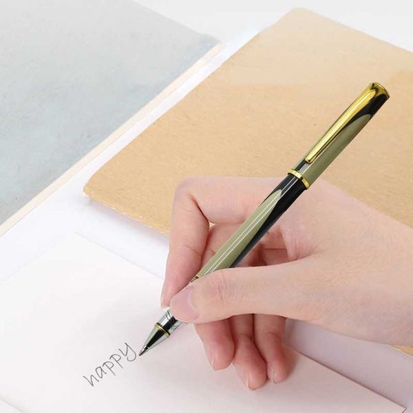 signature stripe luxury fountain metal pen busins writing signing calligraphy office school suppli stationery
signature stripe luxury fountain metal pen busins writing signing calligraphy office school suppli stationery