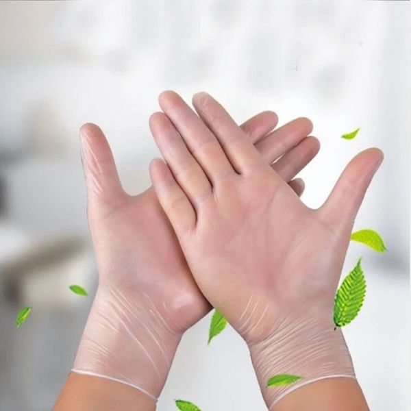 nitrile disposable gloves work glovespowder textured for foodstuff chemical domestic industry - m, Blue;gray
nitrile disposable gloves work glovespowder textured for foodstuff chemical domestic industry - m, Blue;gray