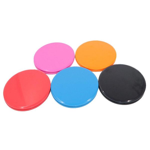 2pcs yoga sliding disc gliding discs exercise plateabdominal core muscle training abdominal equipment accessories
2pcs yoga sliding disc gliding discs exercise plateabdominal core muscle training abdominal equipment accessories