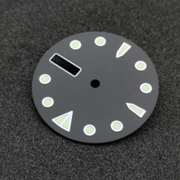 repair tools & kits 28.5mm black watch dial nh36 movement skx007/009 modified sbbn033/sbdx017 japanese super c3 luminous
repair tools & kits 28.5mm black watch dial nh36 movement skx007/009 modified sbbn033/sbdx017 japanese super c3 luminous