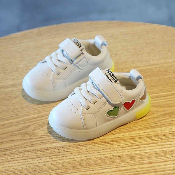 sneaker toddler shoes spring and autumn boys' 1-2-year-old children's leisure board shoes, soft bottom anti-skid walking girls, Black;red
sneaker toddler shoes spring and autumn boys' 1-2-year-old children's leisure board shoes, soft bottom anti-skid walking girls, Black;red