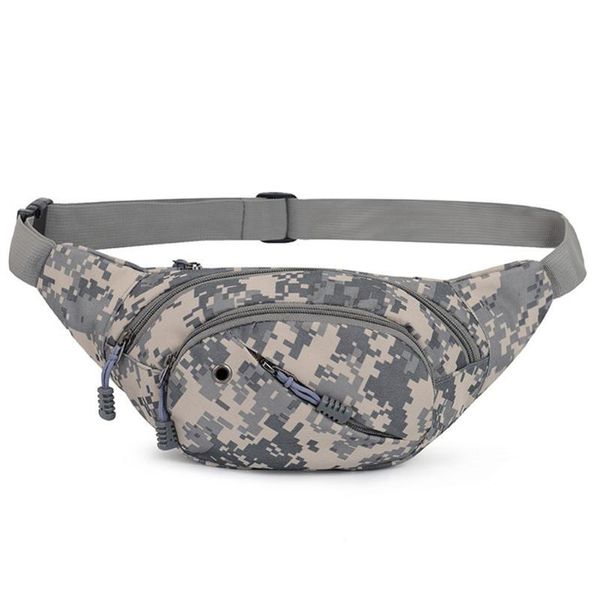 outdoor bags reusable for travel portable camouflage activities waist single-shoulder waterproof slung over casual
outdoor bags reusable for travel portable camouflage activities waist single-shoulder waterproof slung over casual