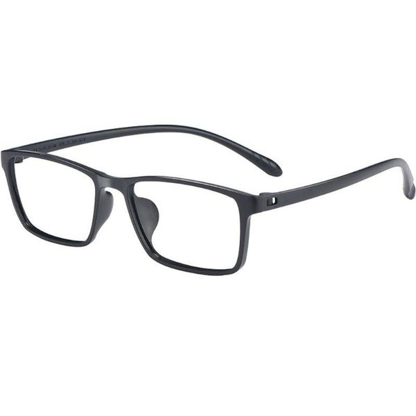 outdoor eyewear ultralight reading glasses women men clear view anti blue rays square frame eyeglasses antifatigue computer
outdoor eyewear ultralight reading glasses women men clear view anti blue rays square frame eyeglasses antifatigue computer