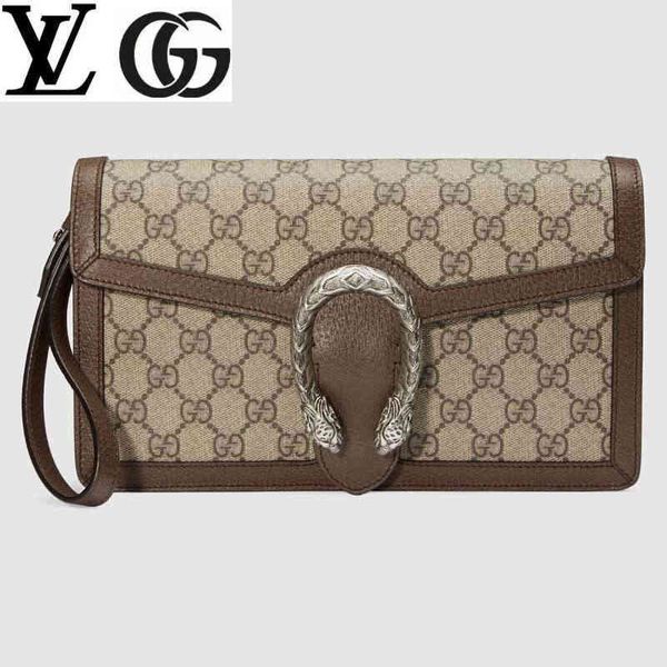 ujp0 621197 duplex leather clutch women real leather long wallets chain wallet pouches key card holders phone cases purse clutches, Red;black
ujp0 621197 duplex leather clutch women real leather long wallets chain wallet pouches key card holders phone cases purse clutches, Red;black